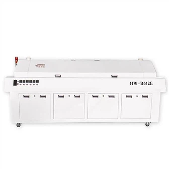 Máy định vị bảng mạch