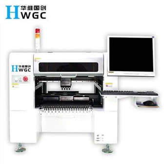 Bàn máy chọn và đặt