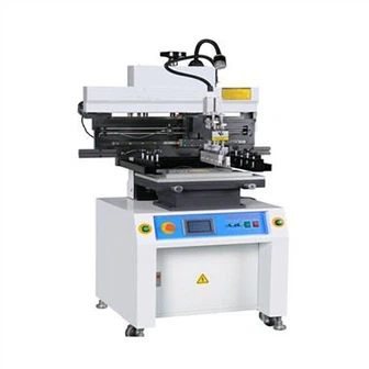 Máy chọn và đặt năng lượng não