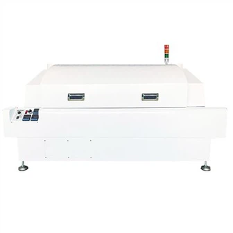 Thiết bị sản xuất mạch điện tử PCB