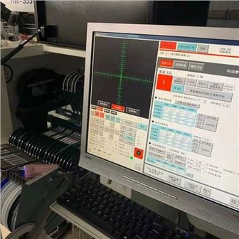 Tự động hóa việc chọn và đặt robot trên máy tính để bàn