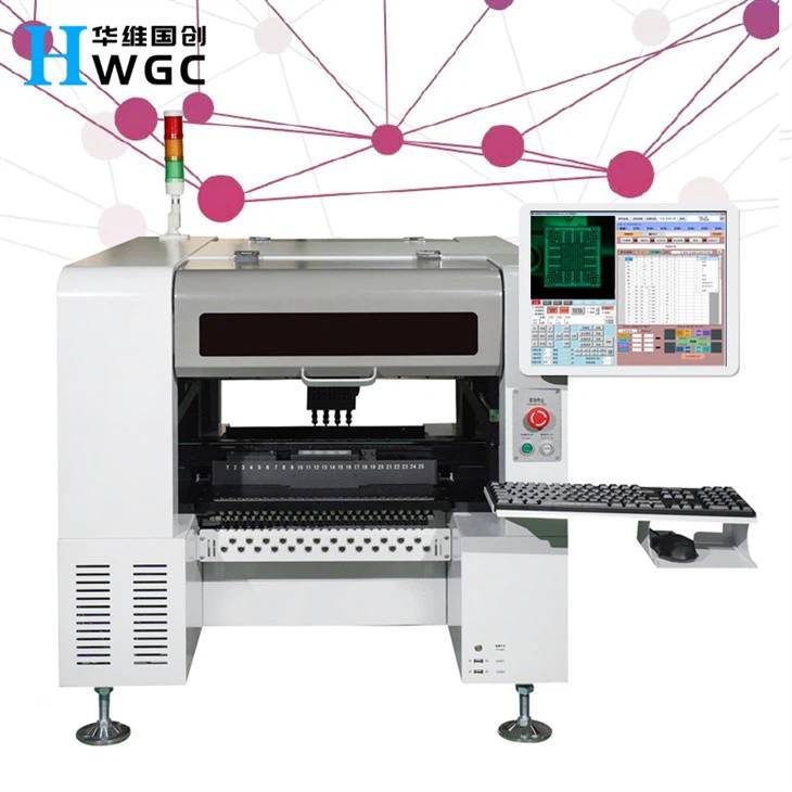Chất tẩy HW-T{1}}F
