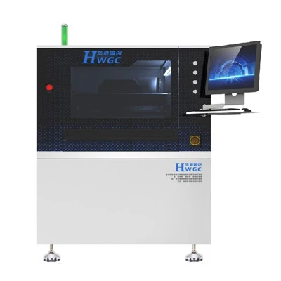 Stablesilksolderingsystem