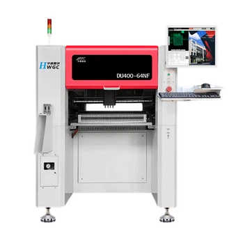 Hệ thống băng và reel SMT